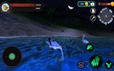 The Pelican screenshot 1