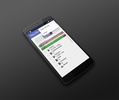Files 2 SD Card screenshot 7
