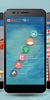 MARPEZ APP screenshot 5