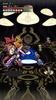 Romancing Saga Re: univerSe (JP) screenshot 2