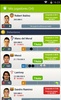 Comunio Full screenshot 14