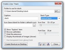 Standalone Stack screenshot 1