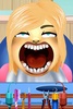 Become a dentist screenshot 16