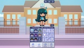 Gacha Life 2 screenshot 3