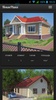 HousePlans screenshot 10