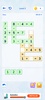 Math Crossword screenshot 8