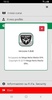 Fi.Fa. Security screenshot 1
