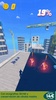 Rooftop Run screenshot 3