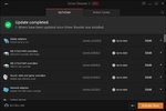 Driver Booster screenshot 14