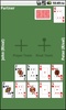 Sueca (free) screenshot 1