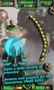 Zixxby: Alien Shooter Lite screenshot 3