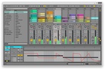 Ableton Live screenshot 8