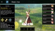 AVABEL Online screenshot 7