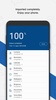 MobileTrans screenshot 6