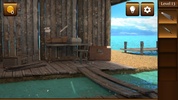 Pirate Escape screenshot 7
