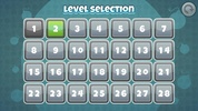 Mad Bomber screenshot 5