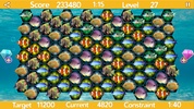 Fish Match screenshot 4