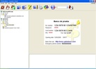 Comodo iVault screenshot 2