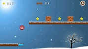 Red Ball 2 screenshot 11