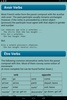 French Verbs screenshot 11