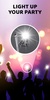 Flash App screenshot 5
