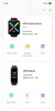 HeyTap Health screenshot 1
