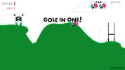 Rugby Golf screenshot 7