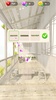 Zen Home Design screenshot 2