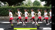 Motion Shot screenshot 4