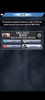 MyNBA 2K22 screenshot 4