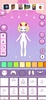 Mimistar screenshot 5