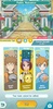 Pokémon Masters screenshot 4