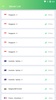 Panda VPN Pro screenshot 5