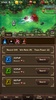 Mini Warrior screenshot 7