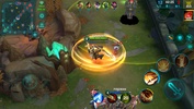 Heroes Arena screenshot 6