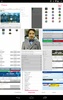 Skitch screenshot 6