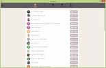 Plotagon screenshot 4