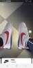 Wanna Kicks screenshot 4