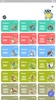 Pokedex screenshot 1