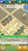 Tiny Landlord screenshot 2