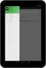 OBDmax screenshot 4
