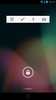 Google Keep screenshot 3