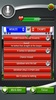 New Star Soccer screenshot 8
