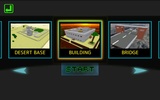 Death Blocks 2 screenshot 12