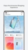 OPPO Store (id) screenshot 5