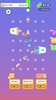 Pinball Pong! screenshot 8