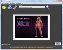 DVD Slim Free screenshot 3