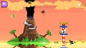 Choppa screenshot 2