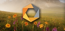 Nik Collection feature