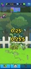Money Tree 2 screenshot 11